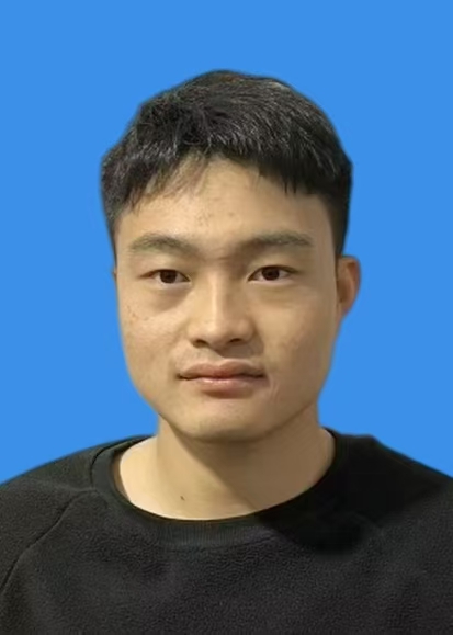 李德星