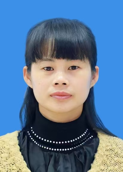 李志妹