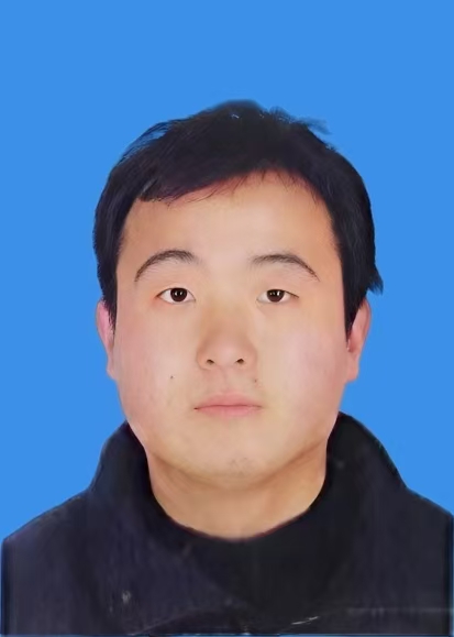李志孝