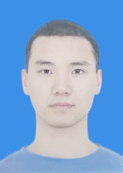李志平