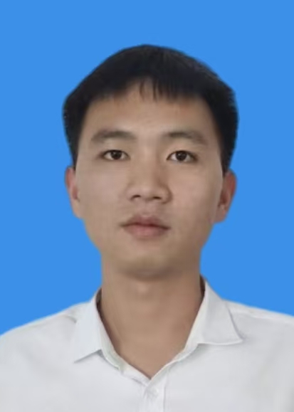 李志强