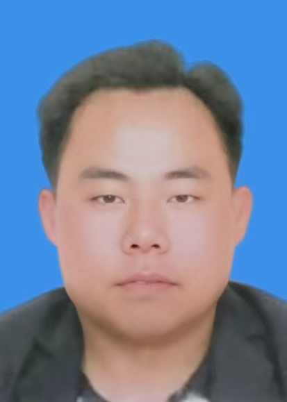 李志敏