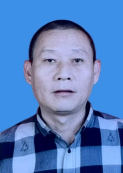 李志朋