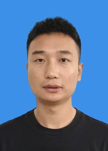 李志杰