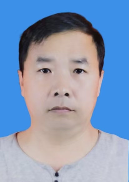 李志芳