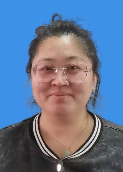 李志芳