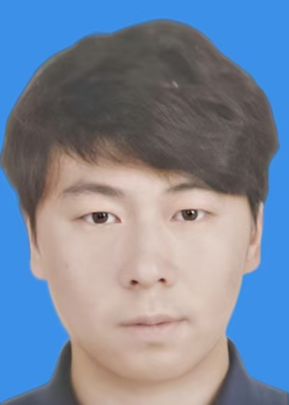 李志超