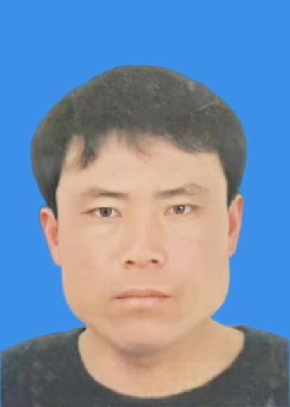 李忠