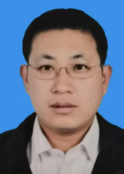 李忠勇