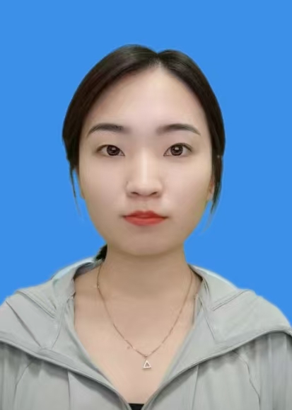 李念