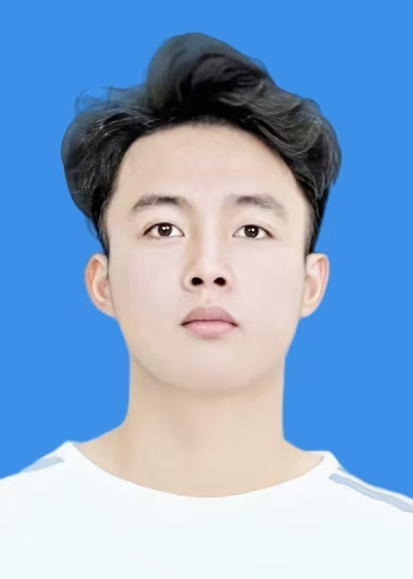 李念健