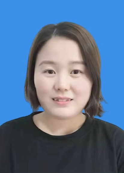 李念念