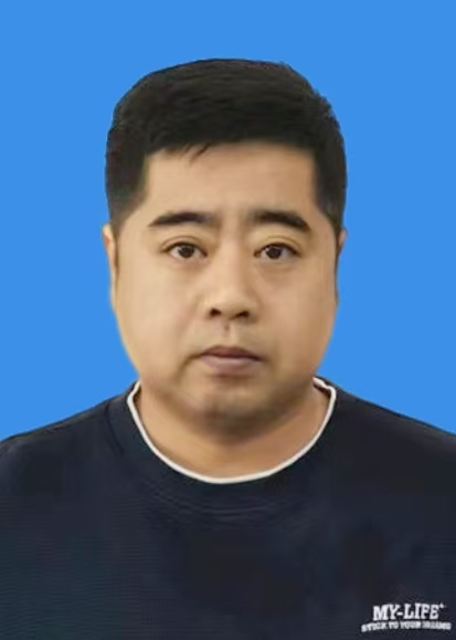 李思佳