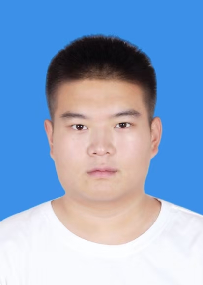 李思原