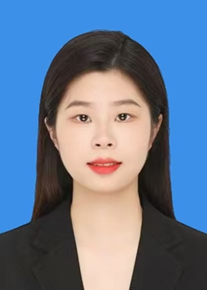 李思婕