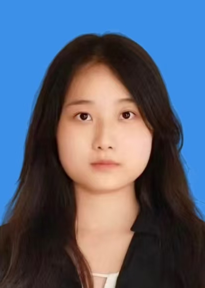 李思思