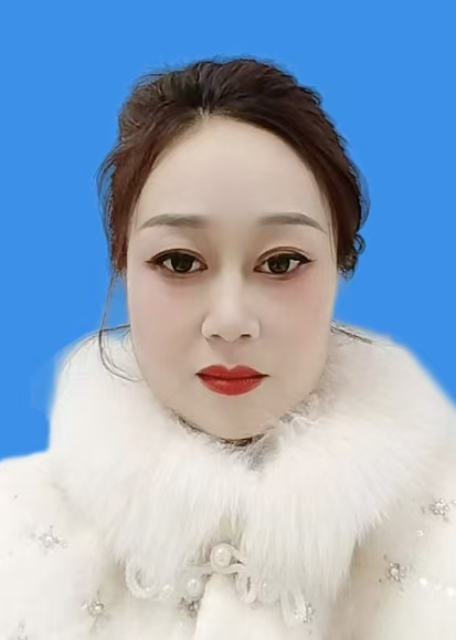 李思荣