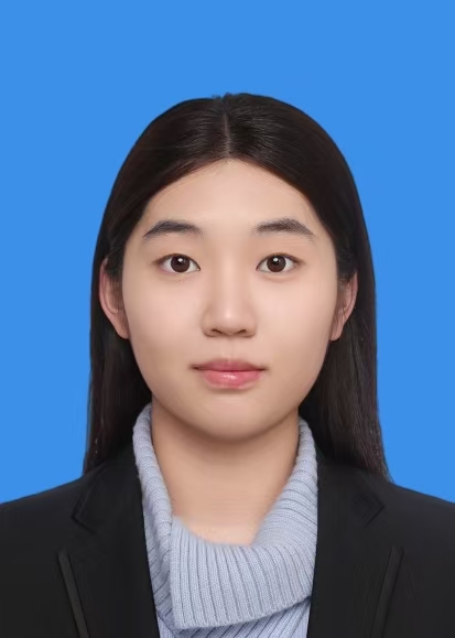 李思颖