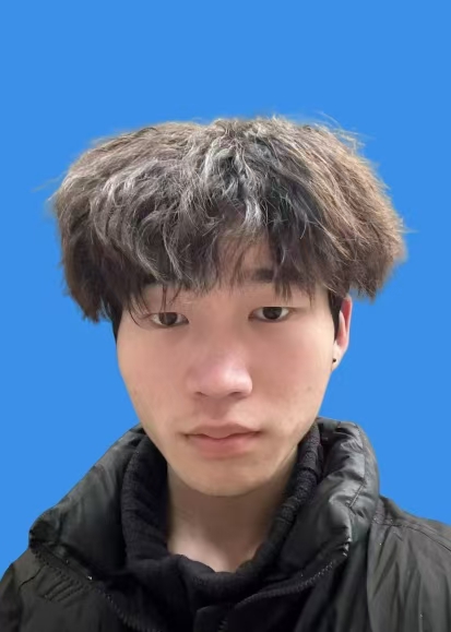 李恒