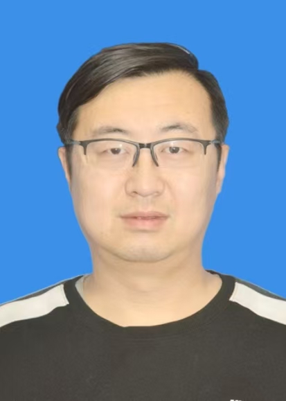 李恒超