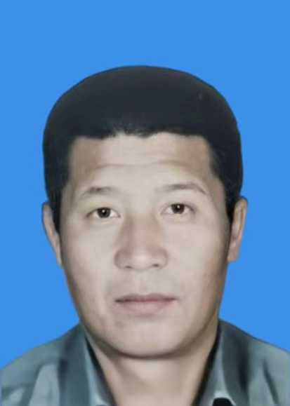 李恩祥