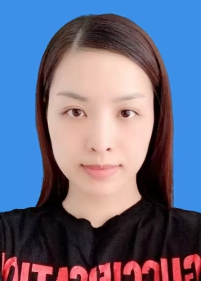 李悠悠