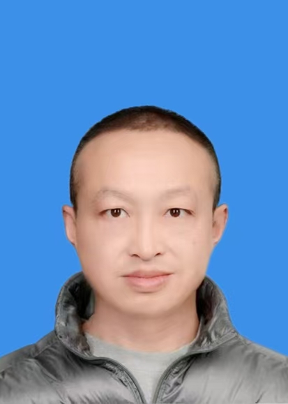 李惠宇