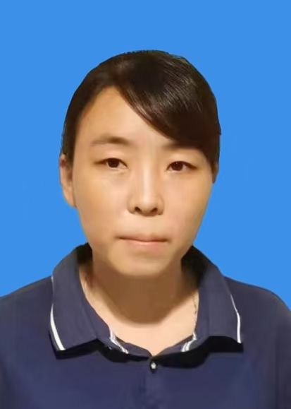 李惠惠