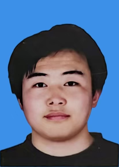 李愿兵