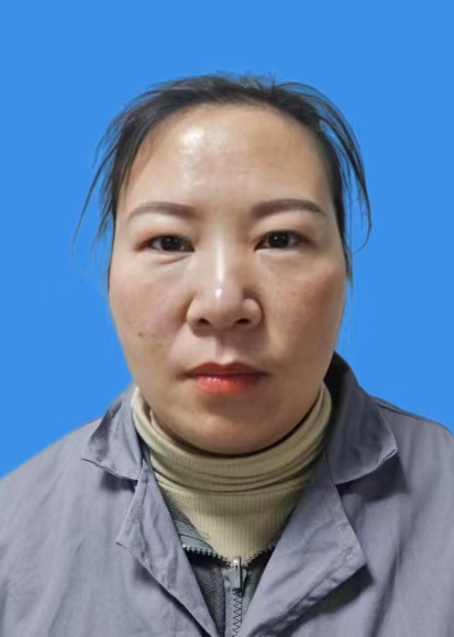 李慧