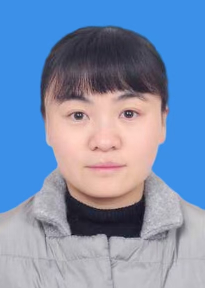 李慧