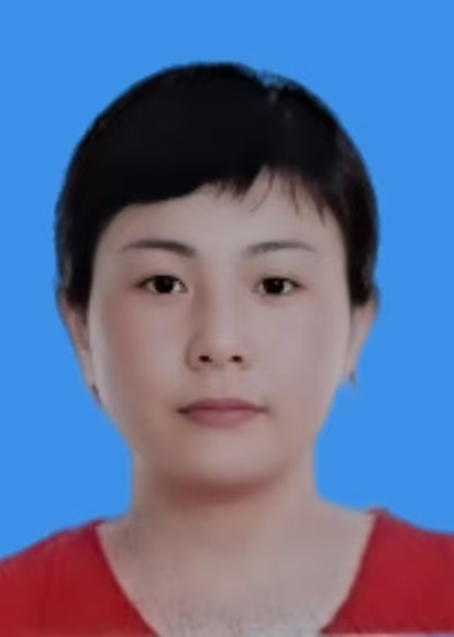 李慧娟