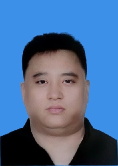 李慧强