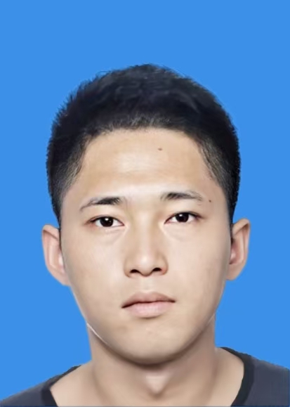 李慧杰