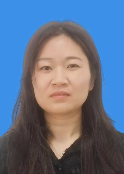 李成君