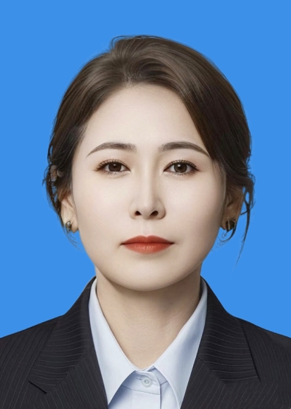 李扬
