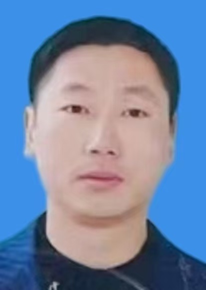李振永