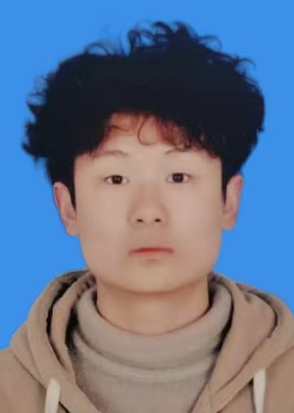 李振远
