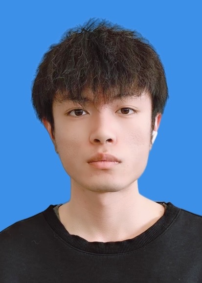 李政迅