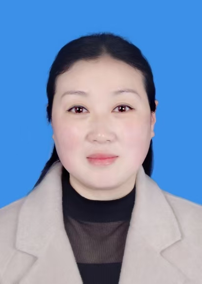 李敏