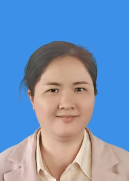 李敏