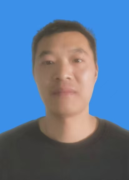 李文