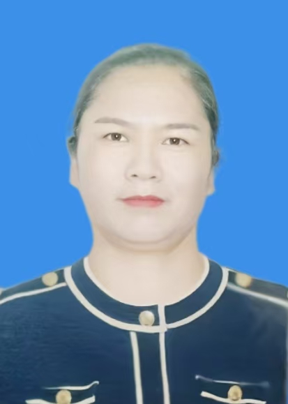 李文云