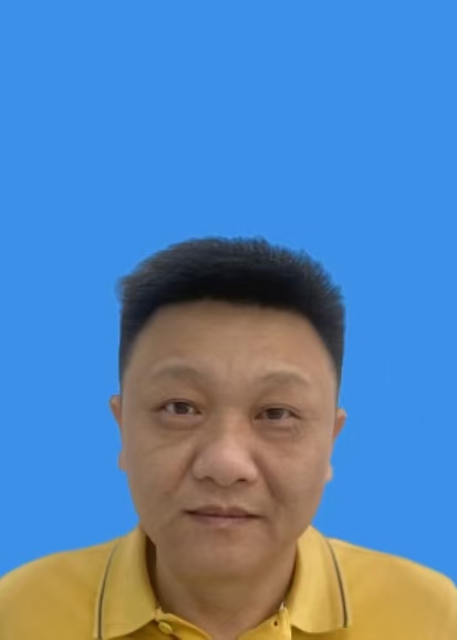 李文全