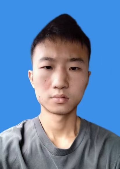 李文凡