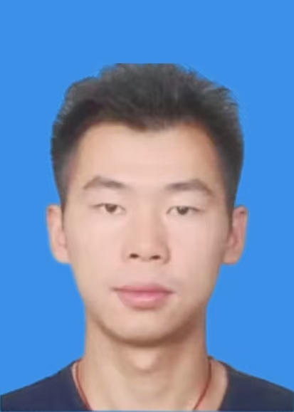 李文召
