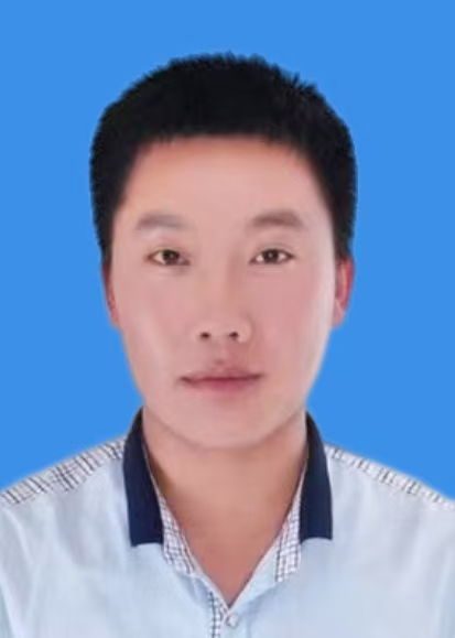 李文学