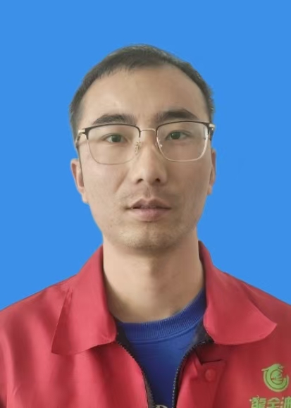 李文广