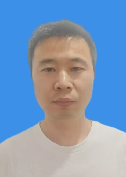 李文强
