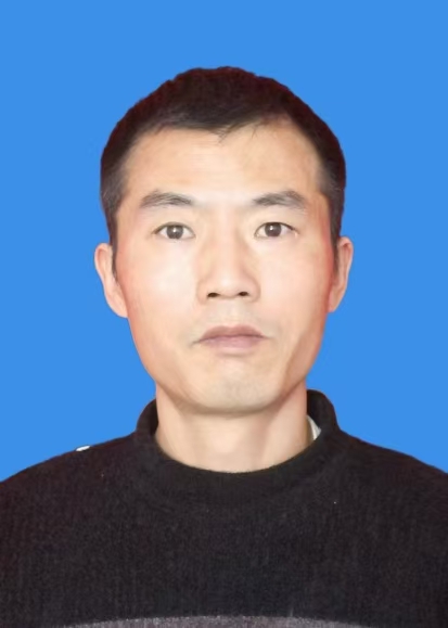 李文有